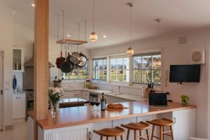 vineyard stays australia