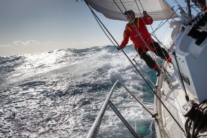 Golden Globe Race