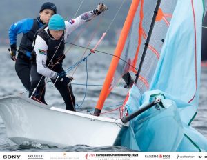 THOMAS SLATER SEAN KAVANAGH