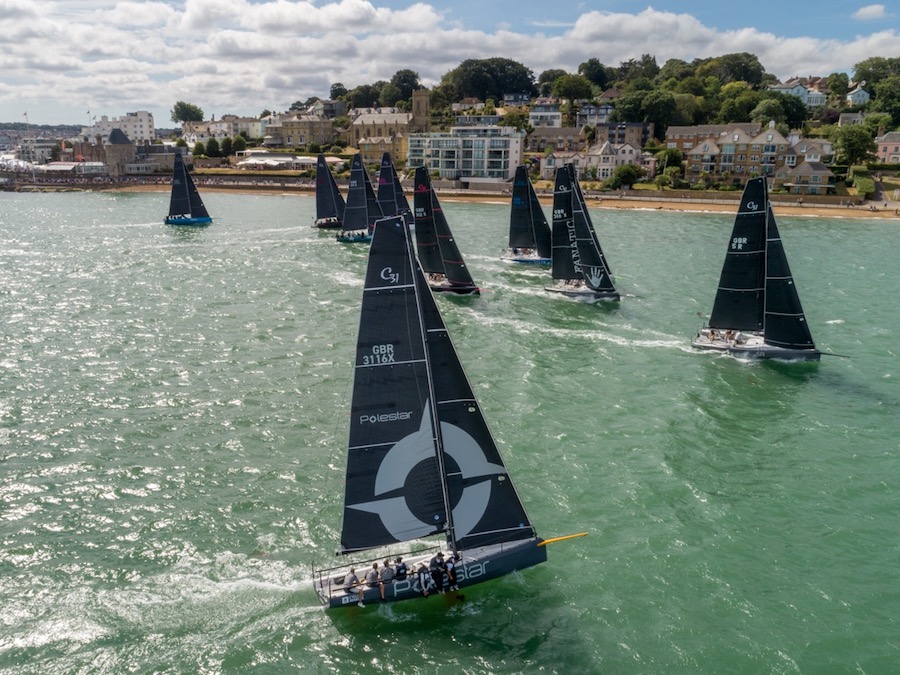 COWES WEEK 220730_Roster_P0018 Large