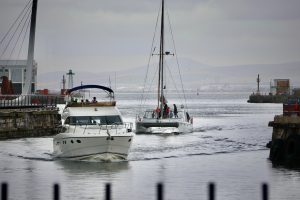 BOATICA 2023