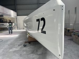 boatica 2023