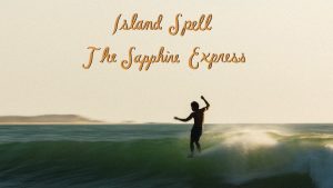 Cool surfing documentaries
