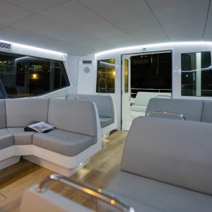 Boatica 24 report back