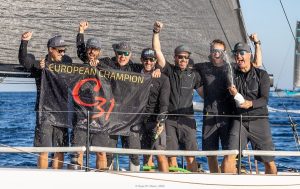 Cape 31