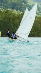 ABSA Youth Challenge