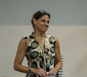 African Boating Conference