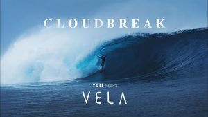 John John Florence Vela