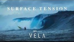 John John Florence - Edge of the ocean