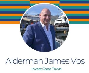 African Boating Conference