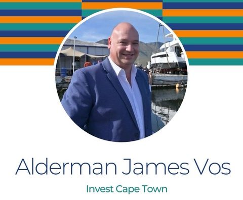 African Boating Conference