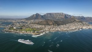 African Boating Conference